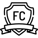 陈艾雯