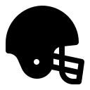 武才纲